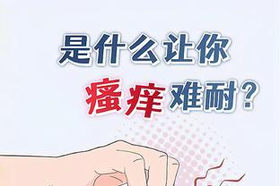 江南体育app简介内容